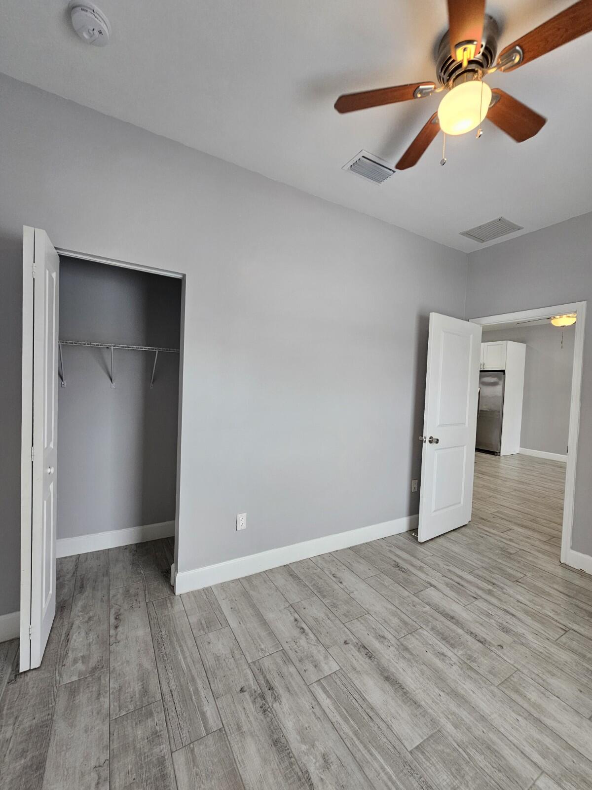 1558 West 26th Court Riviera Beach, FL 33404 - Photo 16 of 34 20250827_111812_copy_1200x1600