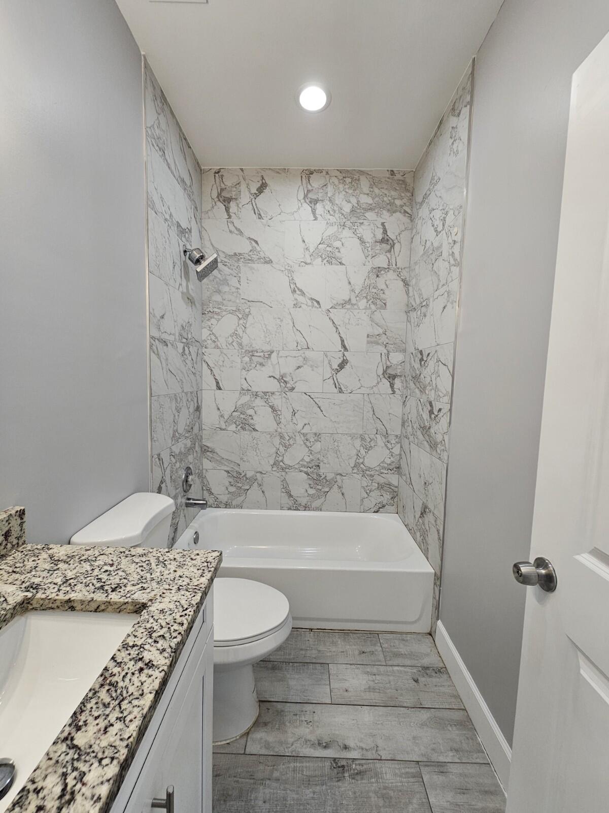 1558 West 26th Court Riviera Beach, FL 33404 - Photo 17 of 34 20250827_111833_copy_1200x1600