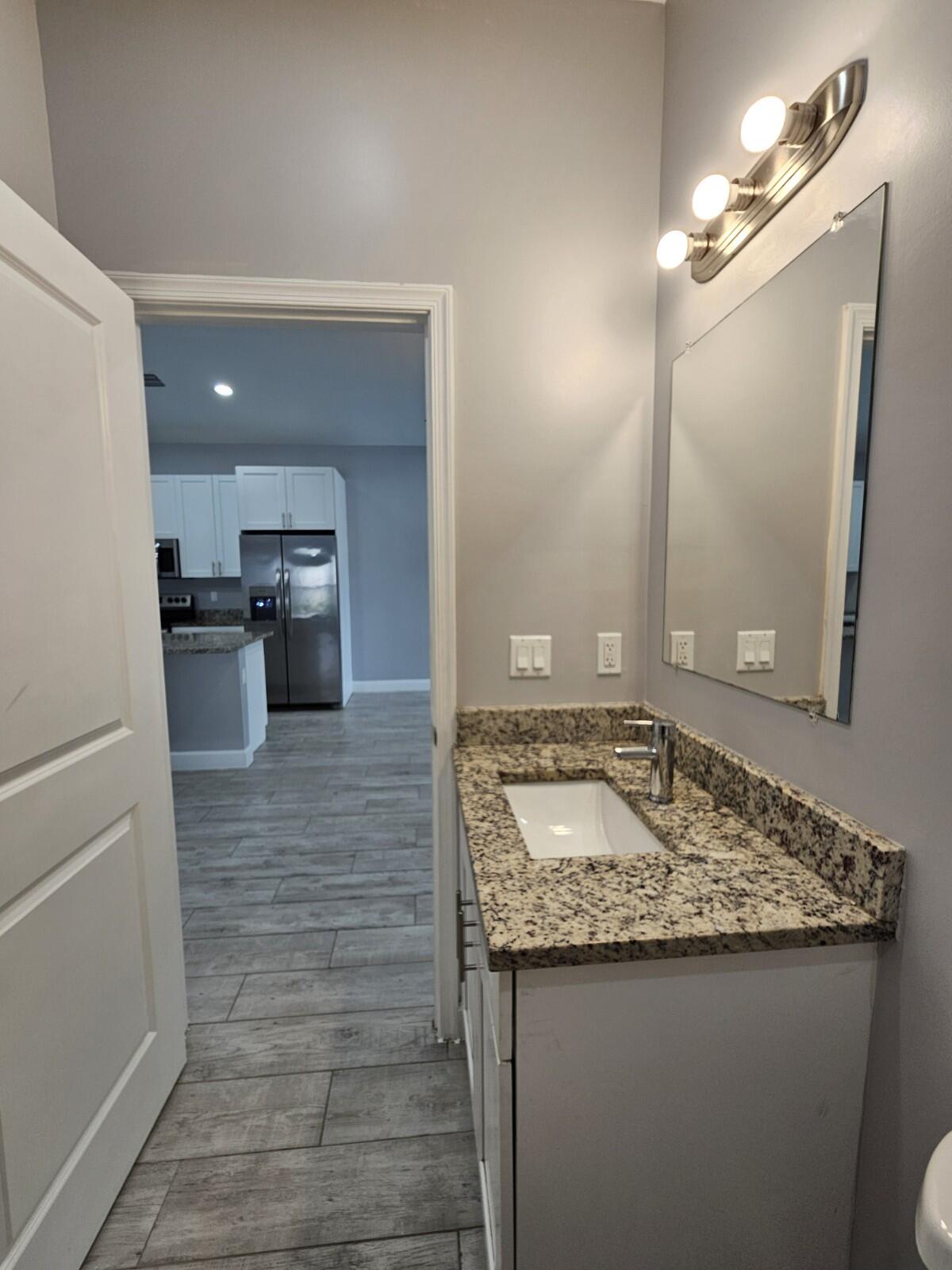 1558 West 26th Court Riviera Beach, FL 33404 - Photo 19 of 34 20250827_111846_copy_1200x1600