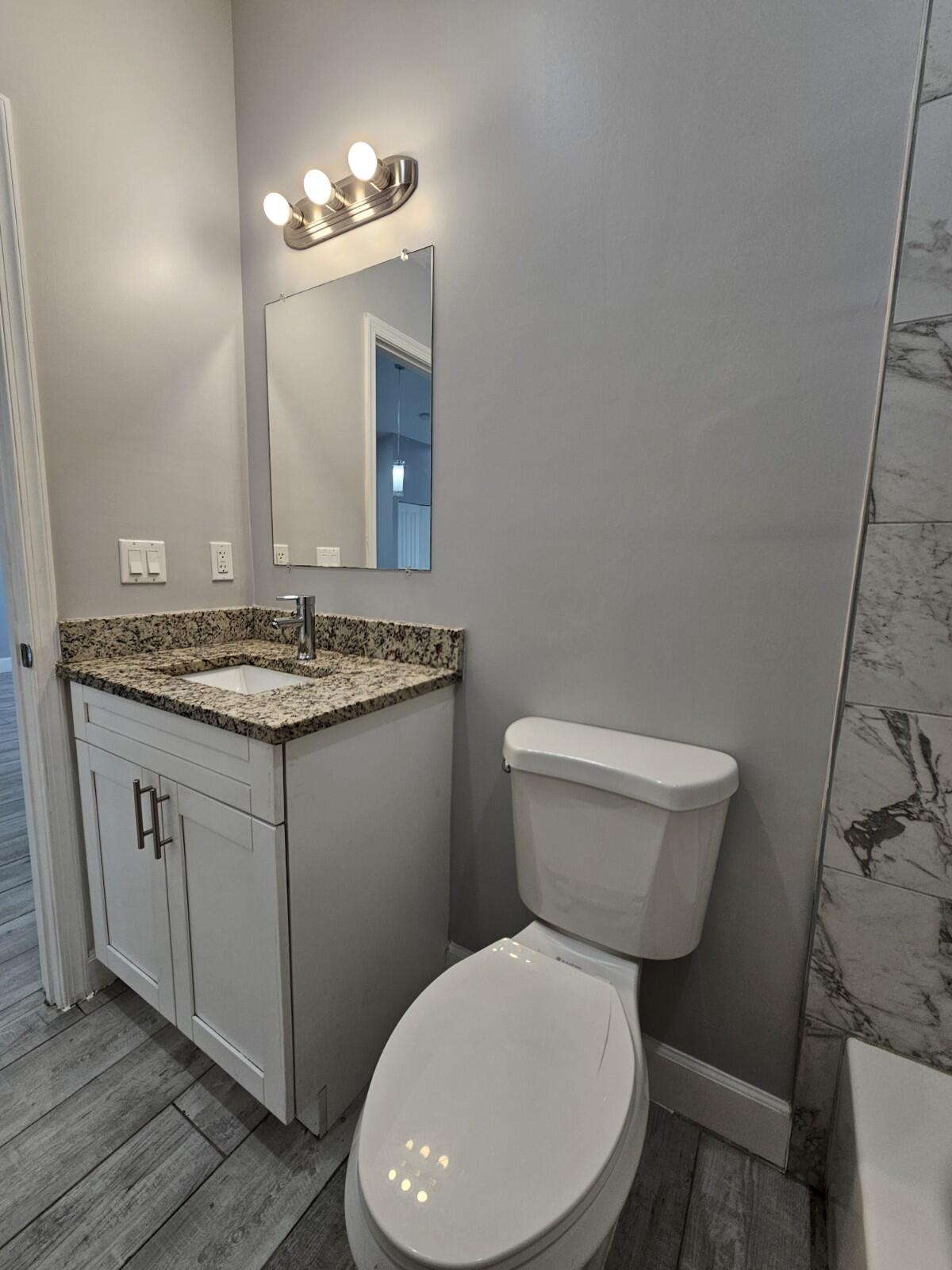 1558 West 26th Court Riviera Beach, FL 33404 - Photo 20 of 34 20250827_111856_copy_1200x1600