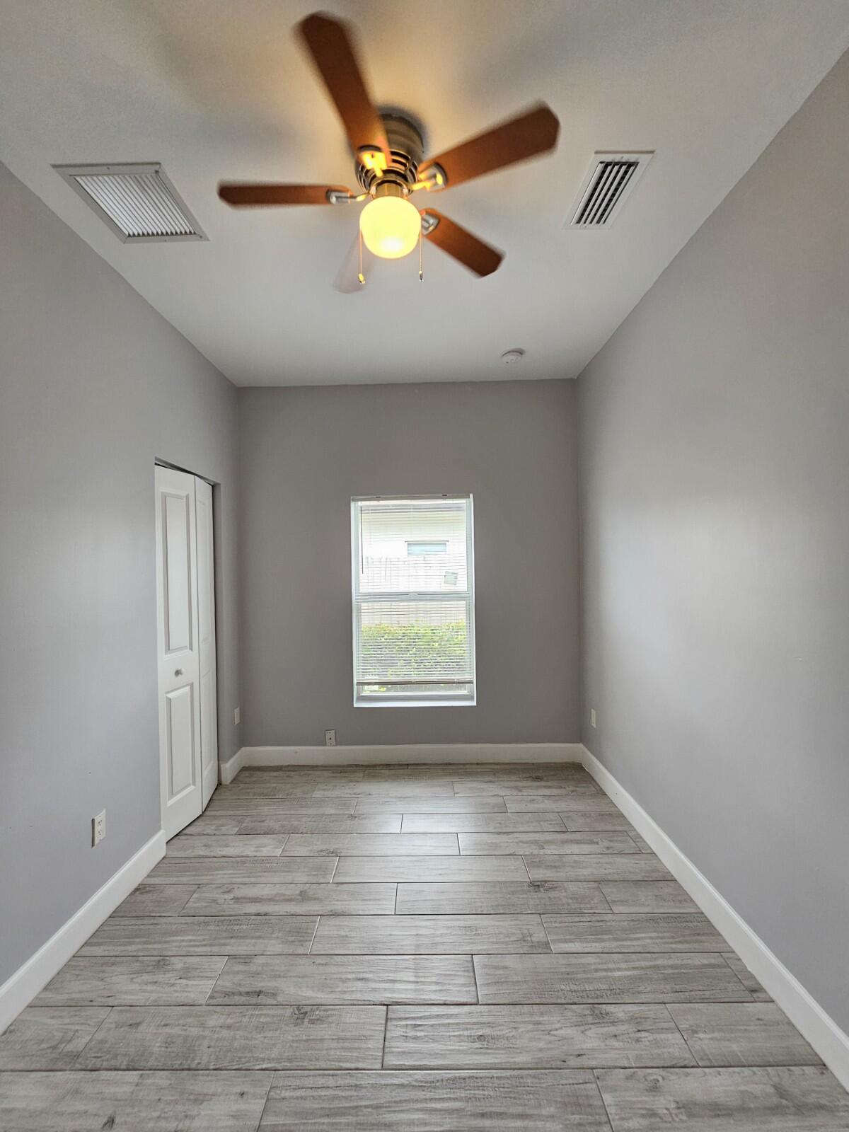 1558 West 26th Court Riviera Beach, FL 33404 - Photo 21 of 34 20250827_111921_copy_1200x1600