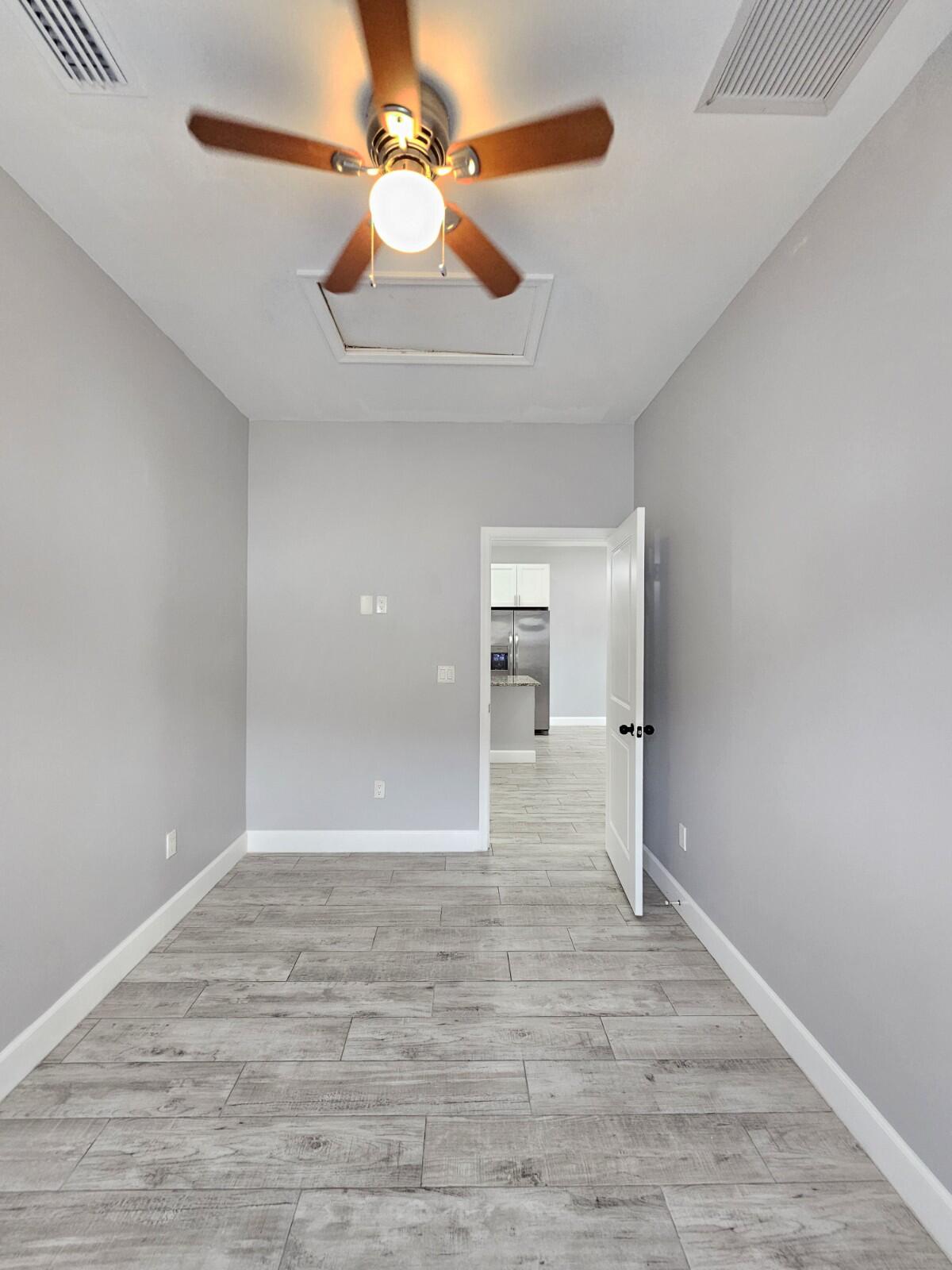 1558 West 26th Court Riviera Beach, FL 33404 - Photo 22 of 34 20250827_111933_copy_1200x1600