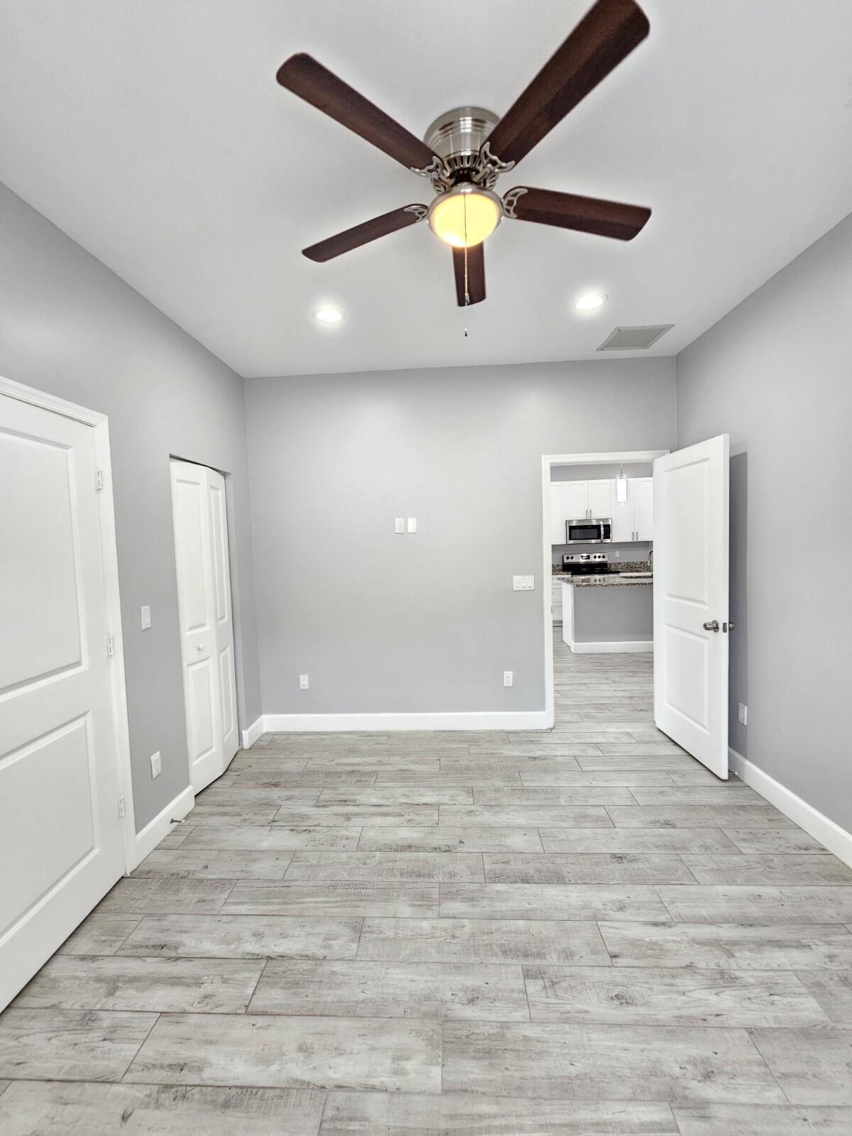 1558 West 26th Court Riviera Beach, FL 33404 - Photo 24 of 34 20250827_112034_copy_1200x1600