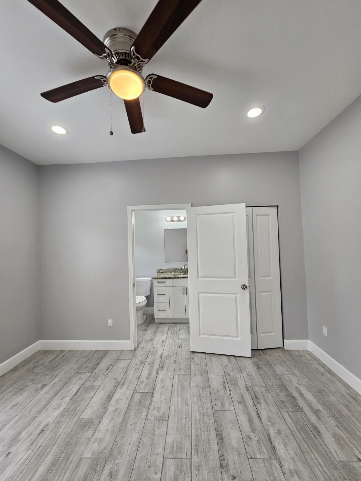 1558 West 26th Court Riviera Beach, FL 33404 - Photo 25 of 34 20250827_112100_copy_1200x1600