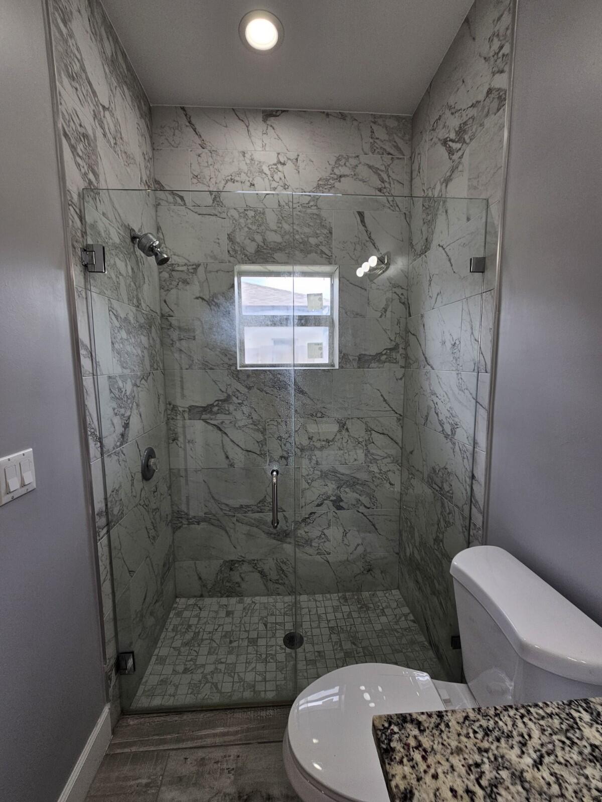 1558 West 26th Court Riviera Beach, FL 33404 - Photo 28 of 34 20250827_112126_copy_1200x1600