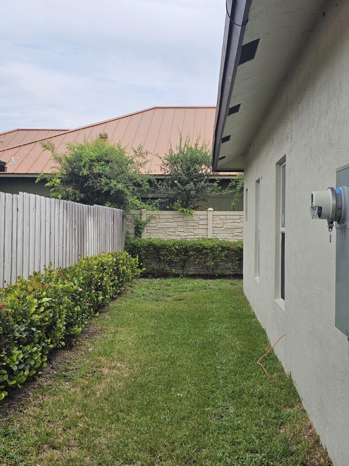 1558 West 26th Court Riviera Beach, FL 33404 - Photo 33 of 34 20250827_111023_copy_1200x1600