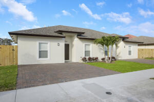 1558 West 26th Court Riviera Beach, FL 33404 - Photo 34 of 34 1558