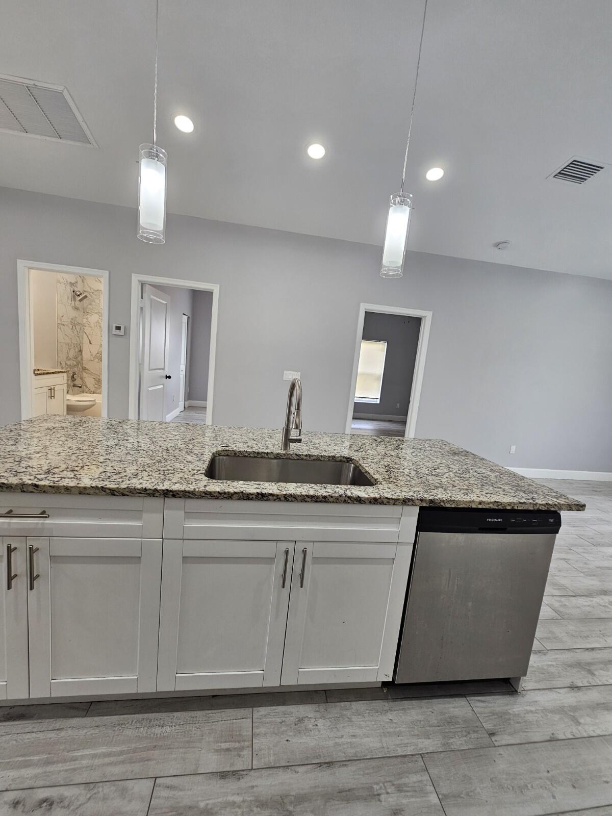 1558 West 26th Court Riviera Beach, FL 33404 - Photo 10 of 34 20250827_111617_copy_1200x1600