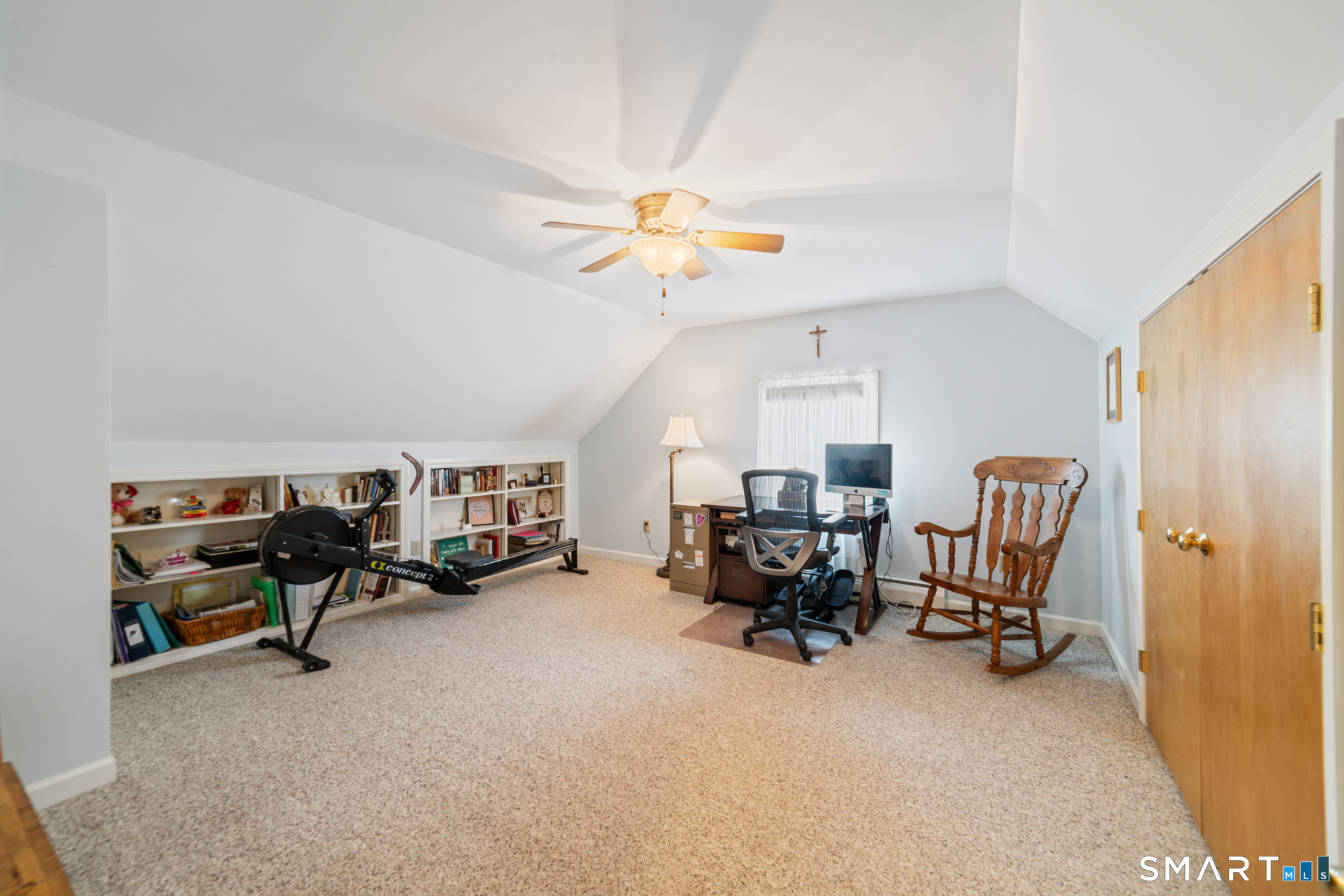 119 Main Street East Hampton, CT 06424 - Photo 24 of 40