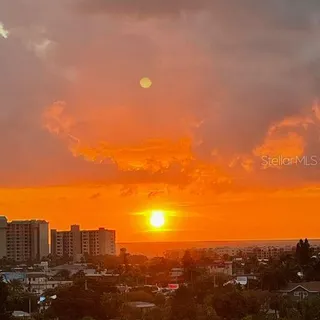 $385,000 | 400 64th Avenue, Unit 907 St, Pete Beach, FL 33706