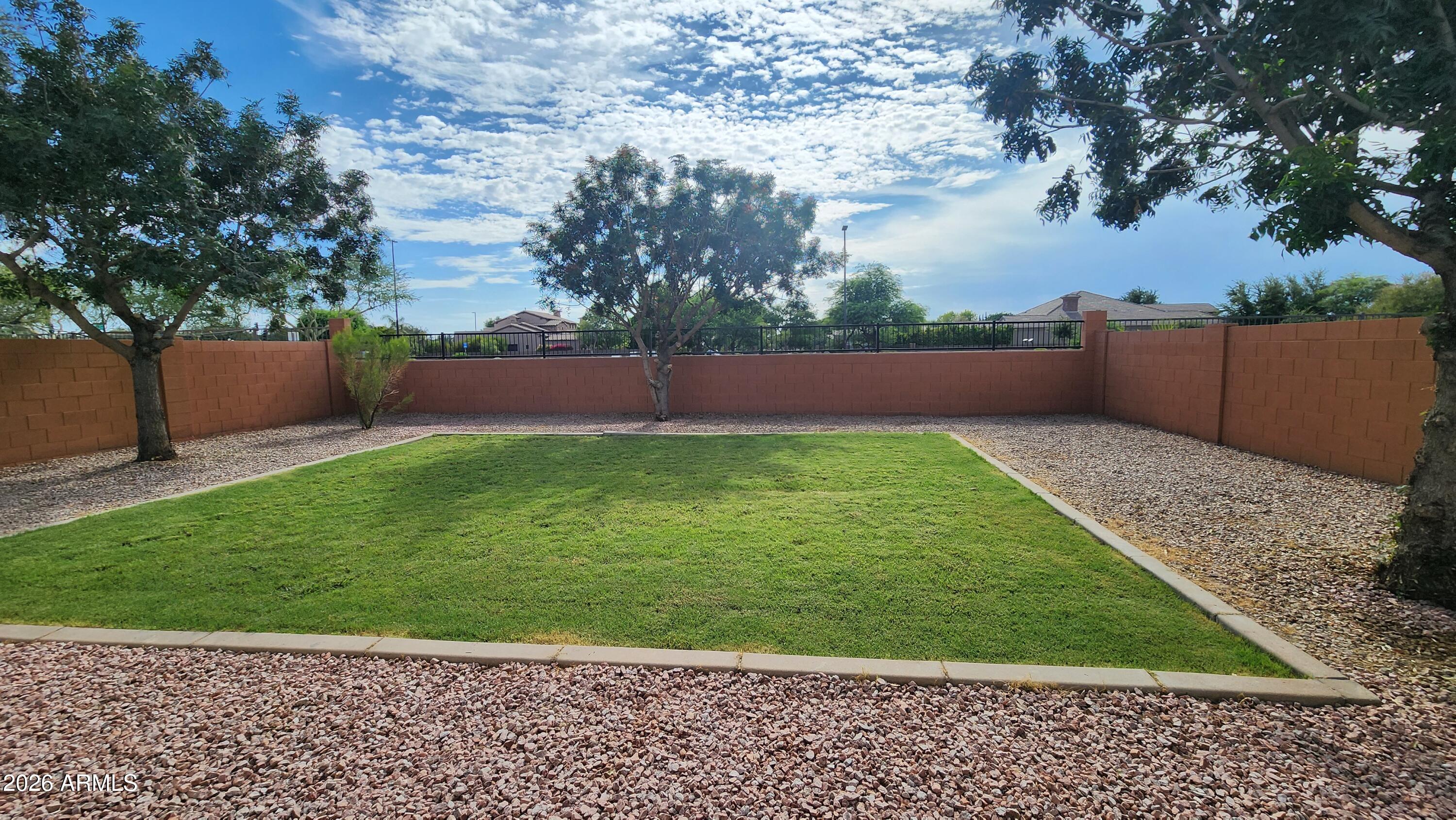 3566 South Seton Avenue Gilbert, AZ 85297 - Photo 22 of 41 20260624_160458