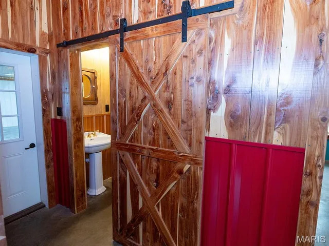 $239,000 | 19496 Pike 308, Bowling Green, MO 63334