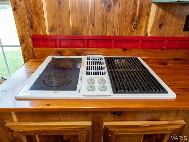 $250,000 | 19496 Pike 308, Bowling Green, MO 63334