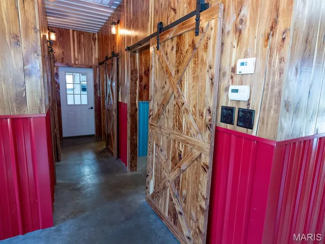 $239,000 | 19496 Pike 308, Bowling Green, MO 63334