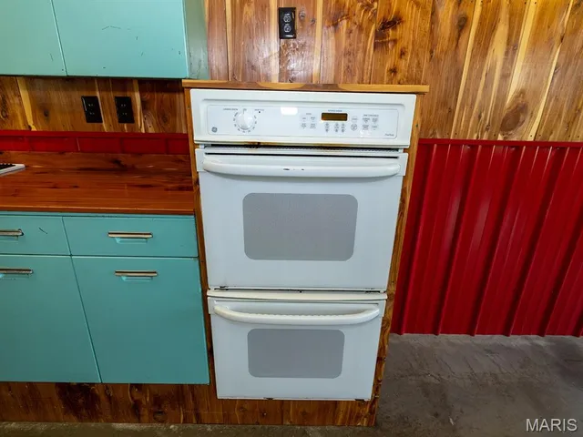 $239,000 | 19496 Pike 308, Bowling Green, MO 63334