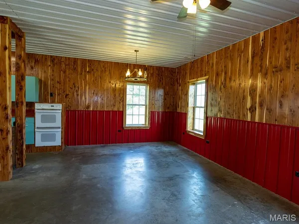 $239,000 | 19496 Pike 308, Bowling Green, MO 63334