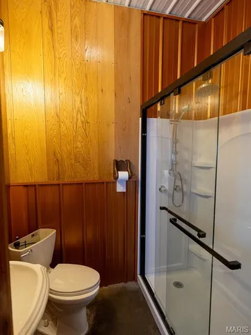 $239,000 | 19496 Pike 308, Bowling Green, MO 63334