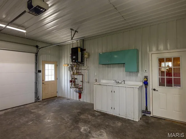 $239,000 | 19496 Pike 308, Bowling Green, MO 63334