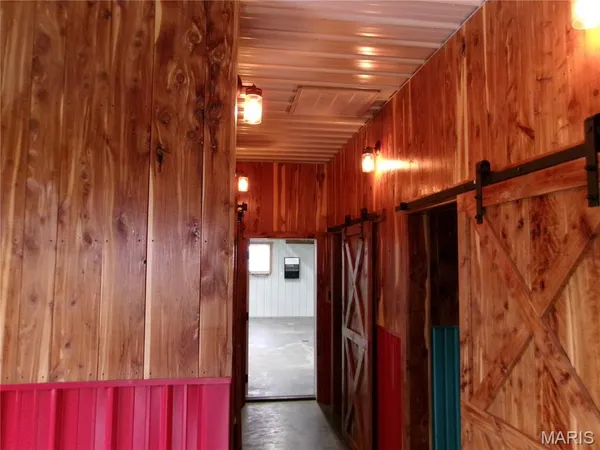 $239,000 | 19496 Pike 308, Bowling Green, MO 63334