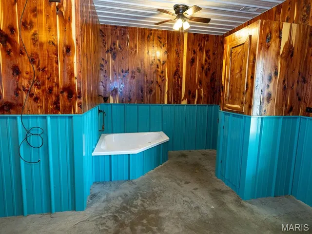 $250,000 | 19496 Pike 308, Bowling Green, MO 63334