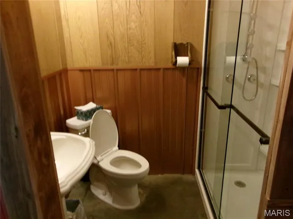 $239,000 | 19496 Pike 308, Bowling Green, MO 63334