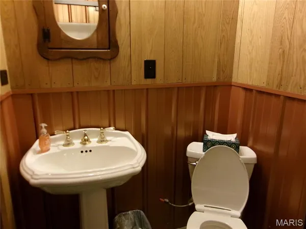 $239,000 | 19496 Pike 308, Bowling Green, MO 63334