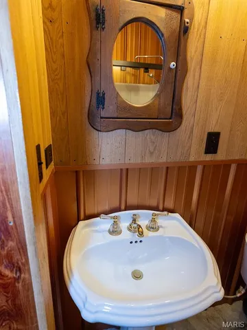 $250,000 | 19496 Pike 308, Bowling Green, MO 63334