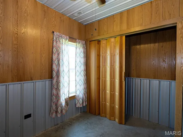 $239,000 | 19496 Pike 308, Bowling Green, MO 63334