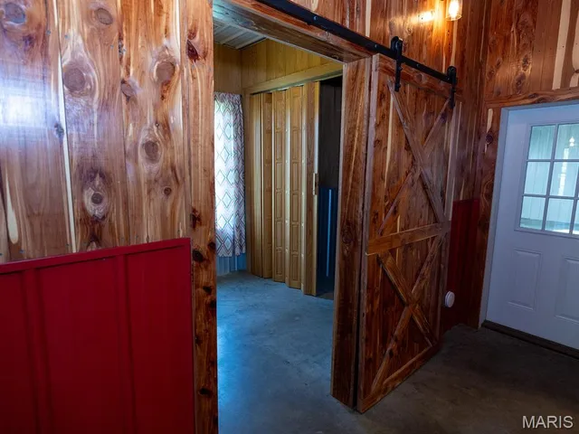 $250,000 | 19496 Pike 308, Bowling Green, MO 63334