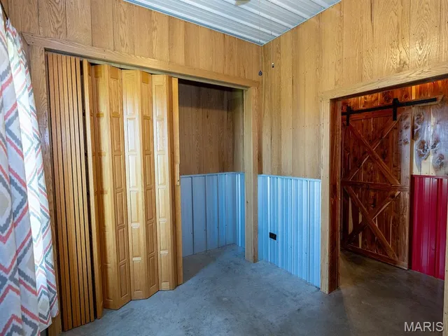 $250,000 | 19496 Pike 308, Bowling Green, MO 63334