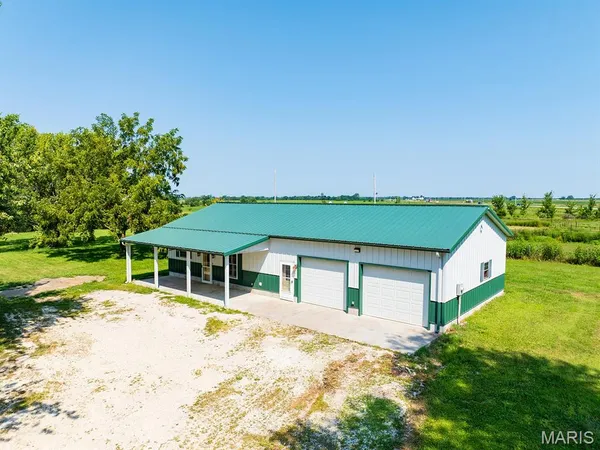 $239,000 | 19496 Pike 308, Bowling Green, MO 63334