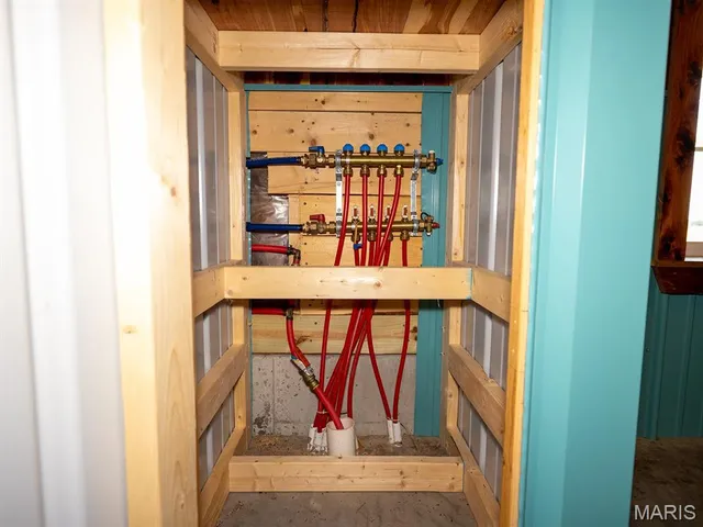 $239,000 | 19496 Pike 308, Bowling Green, MO 63334