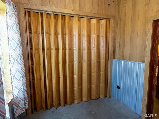 $250,000 | 19496 Pike 308, Bowling Green, MO 63334