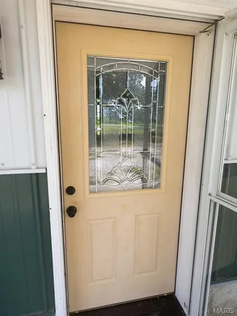 $239,000 | 19496 Pike 308, Bowling Green, MO 63334