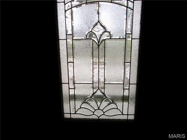 $239,000 | 19496 Pike 308, Bowling Green, MO 63334