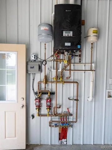 $250,000 | 19496 Pike 308, Bowling Green, MO 63334