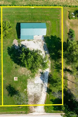 $239,000 | 19496 Pike 308, Bowling Green, MO 63334