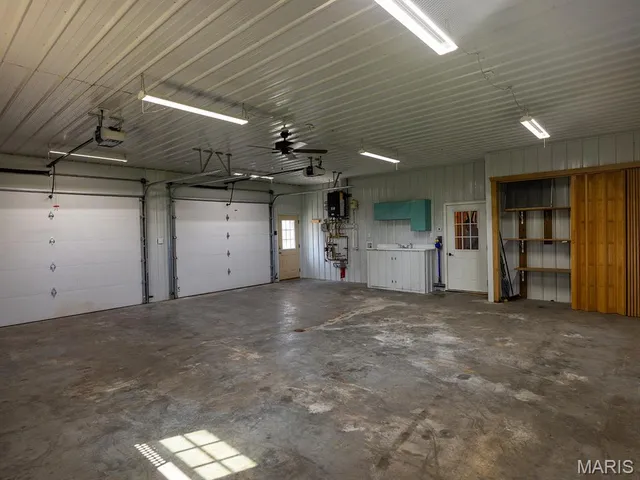 $250,000 | 19496 Pike 308, Bowling Green, MO 63334