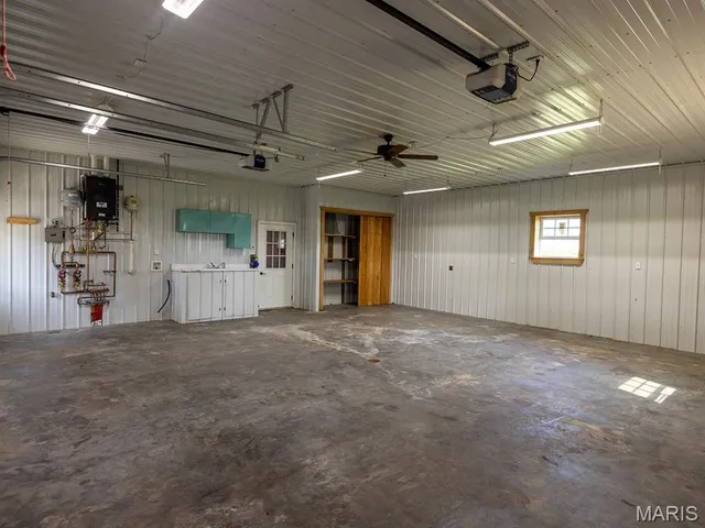 $239,000 | 19496 Pike 308, Bowling Green, MO 63334