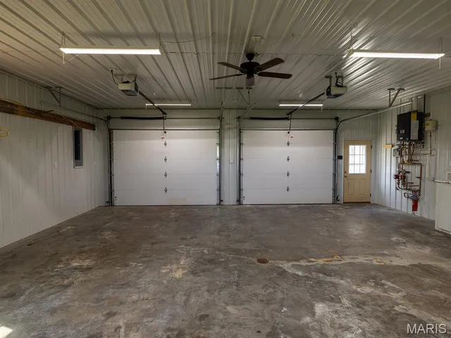 $250,000 | 19496 Pike 308, Bowling Green, MO 63334