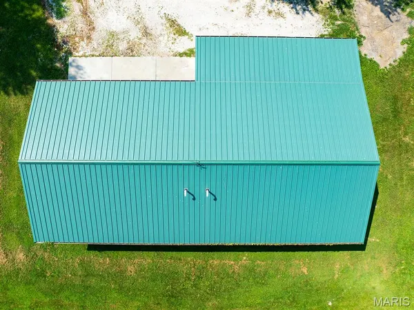 $239,000 | 19496 Pike 308, Bowling Green, MO 63334