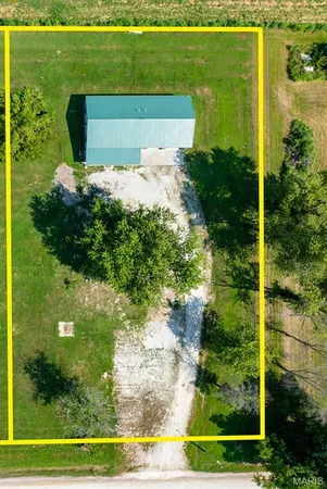 $239,000 | 19496 Pike 308, Bowling Green, MO 63334