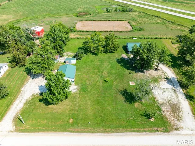 $250,000 | 19496 Pike 308, Bowling Green, MO 63334