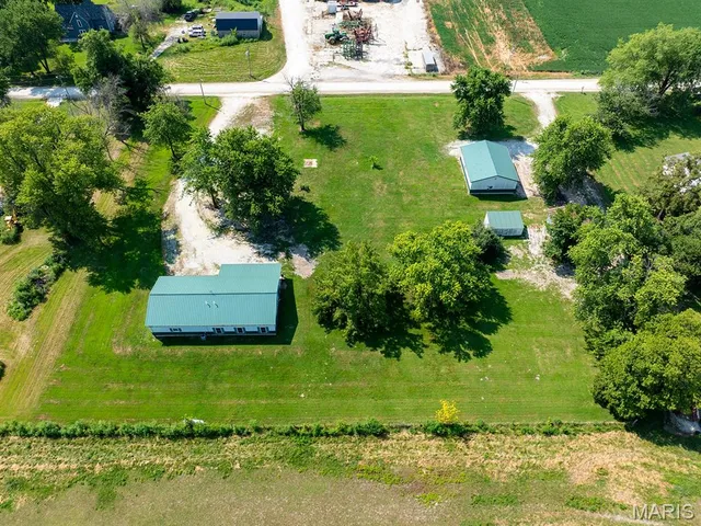 $250,000 | 19496 Pike 308, Bowling Green, MO 63334