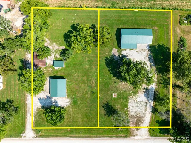 $250,000 | 19496 Pike 308, Bowling Green, MO 63334