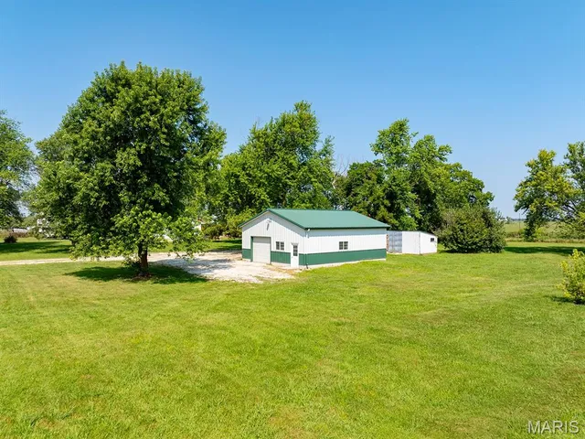 $250,000 | 19496 Pike 308, Bowling Green, MO 63334