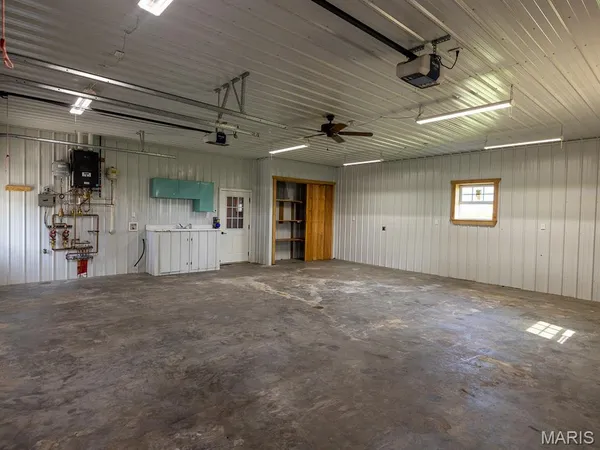 $239,000 | 19496 Pike 308, Bowling Green, MO 63334