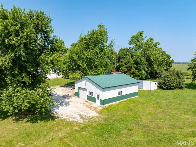 $250,000 | 19496 Pike 308, Bowling Green, MO 63334