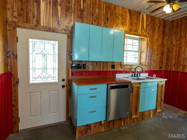 $239,000 | 19496 Pike 308, Bowling Green, MO 63334