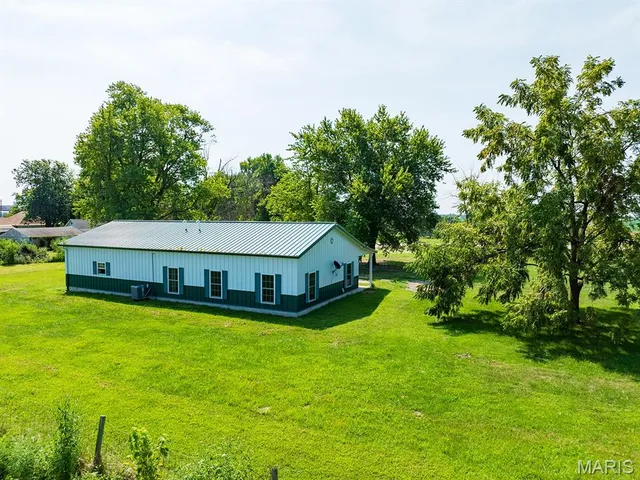 $250,000 | 19496 Pike 308, Bowling Green, MO 63334